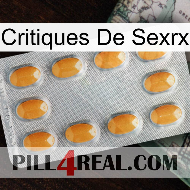 Sexrx Reviews cialis3